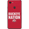 Ohio State University The Ohio State Buckeyes Google Pixel 3 XL Skin